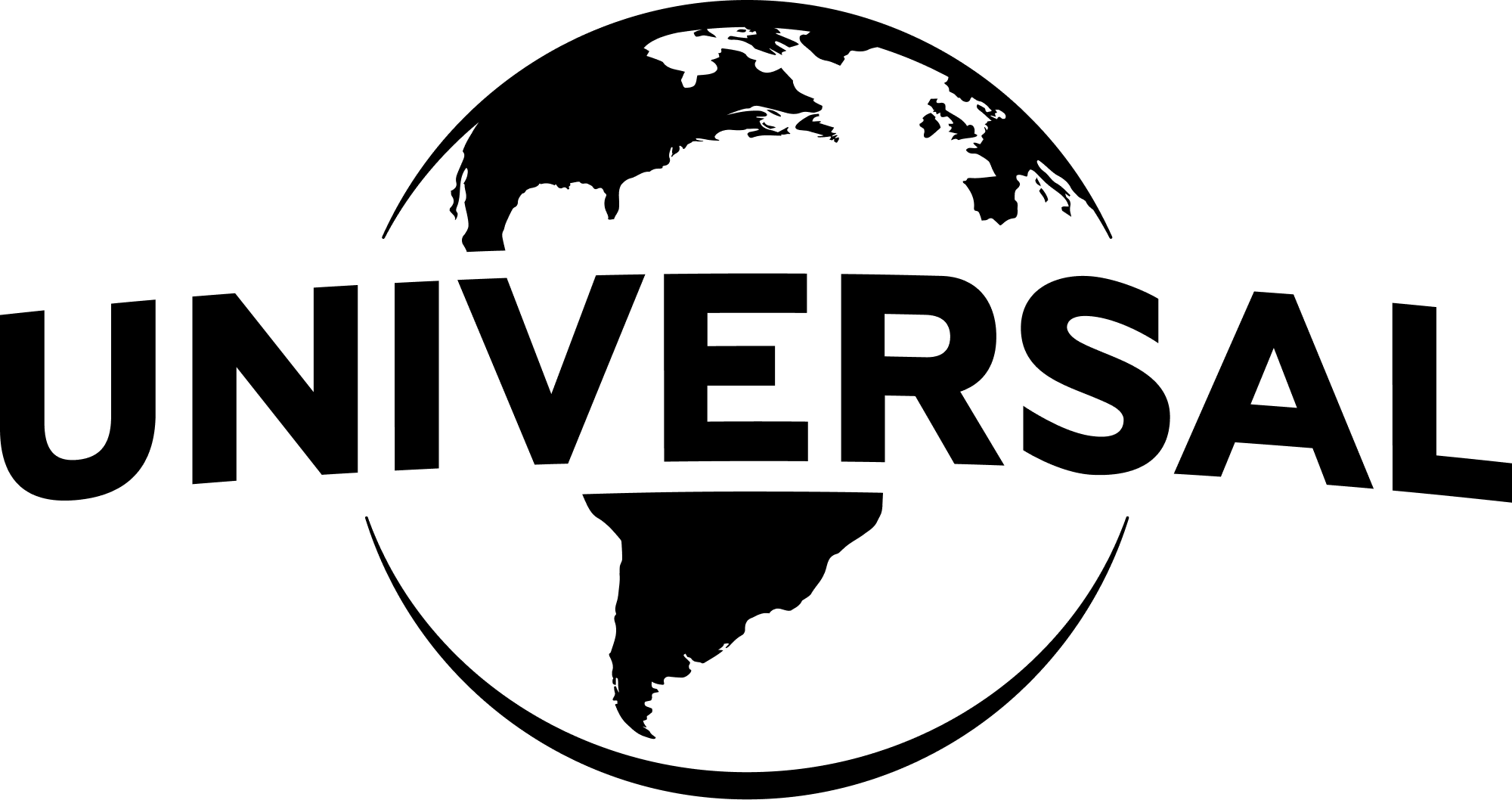 Universal Music Logo