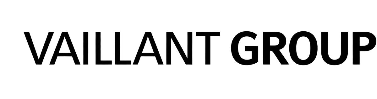 Vaillant Group Logo
