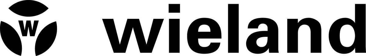 Wieland Logo